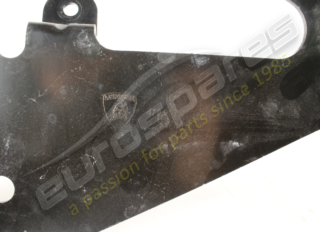 parentesi lamborghini usata. numero parte 470907179c (4)