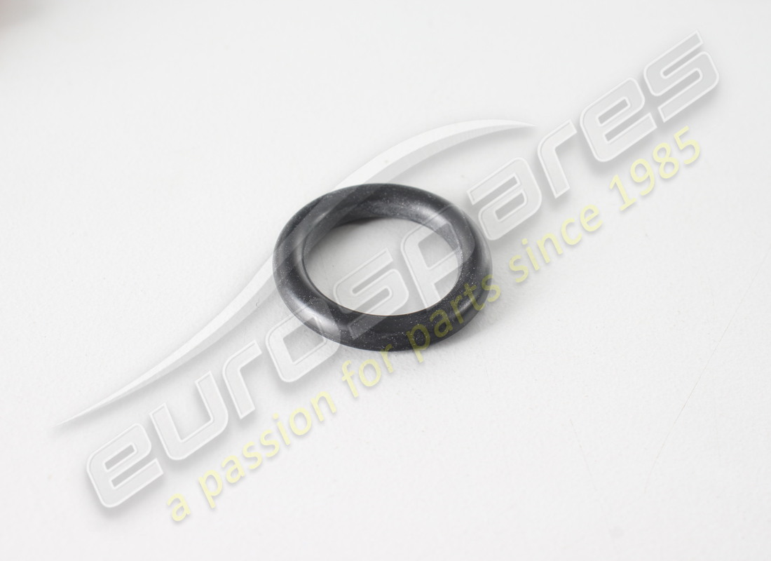 nuovo porsche o-ring - 17 x 4. numero parte 99970737140 (1)