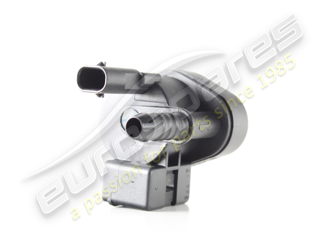 NUOVA VALVOLA LAMBORGHINI. NUMERO PARTE 4T0133434 (1) nuova valvola lamborghini. numero parte 4t0133434 (1)