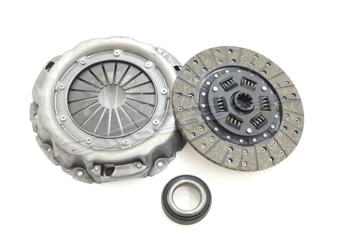 NUOVO Eurospares KIT FRIZIONE . NUMERO PARTE AE9010K (1)