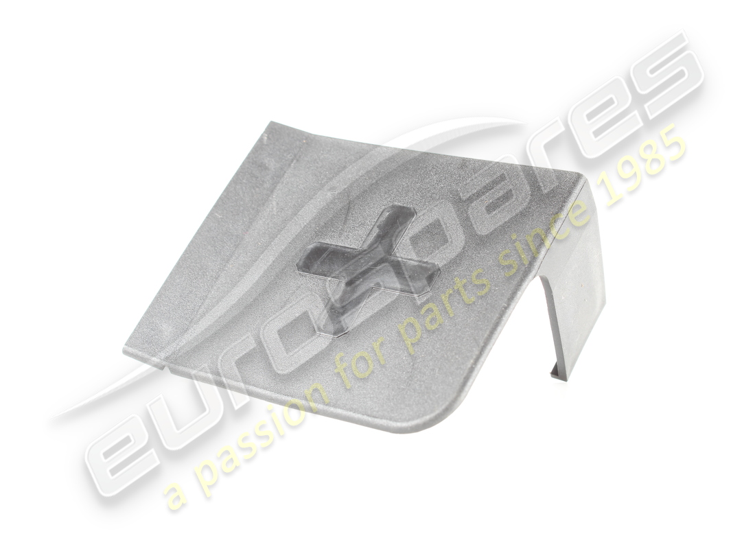 copertura palo usata lamborghini. numero parte 8k0915429c (2)