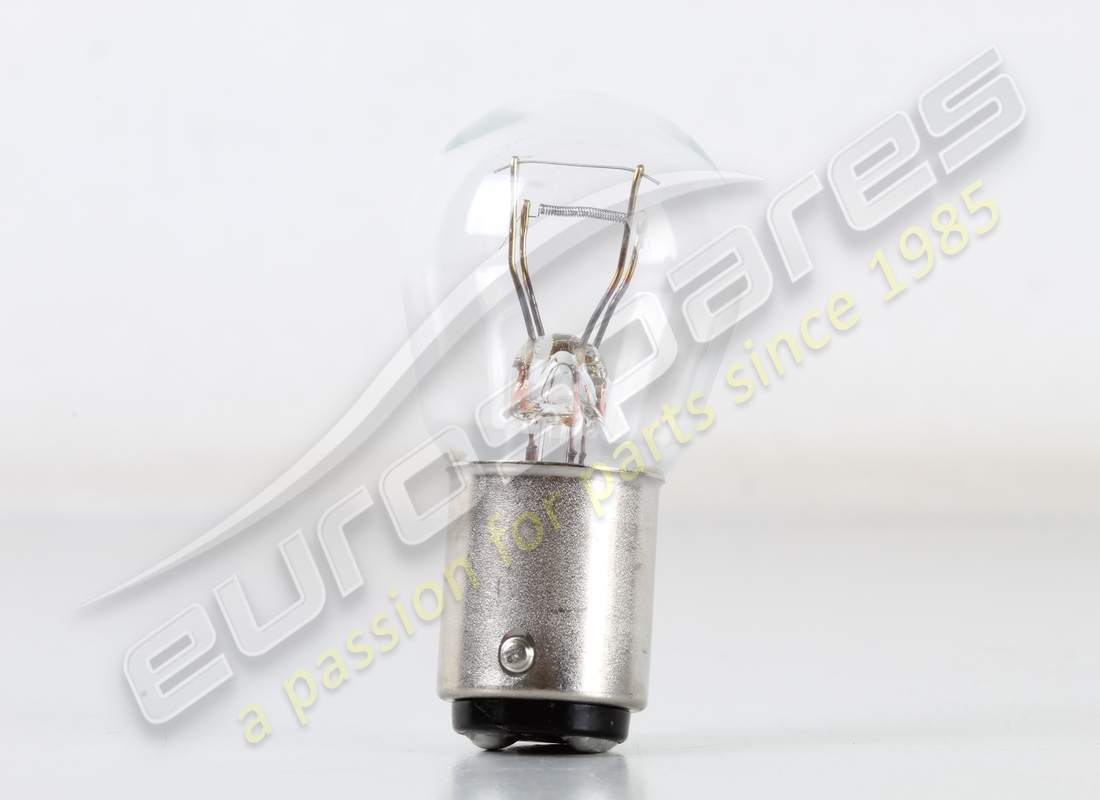 nuova lampadina porsche. numero parte 90063101790 (1)