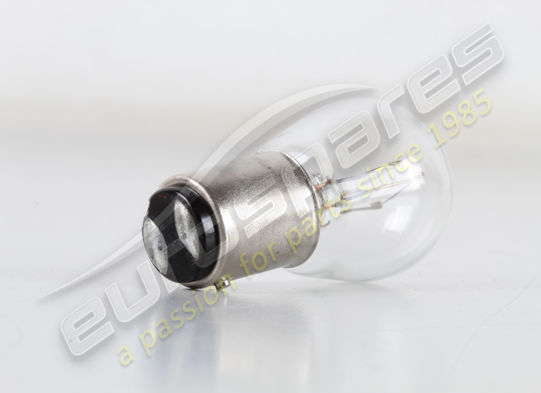 nuova lampadina porsche. numero parte 90063101790 (2)
