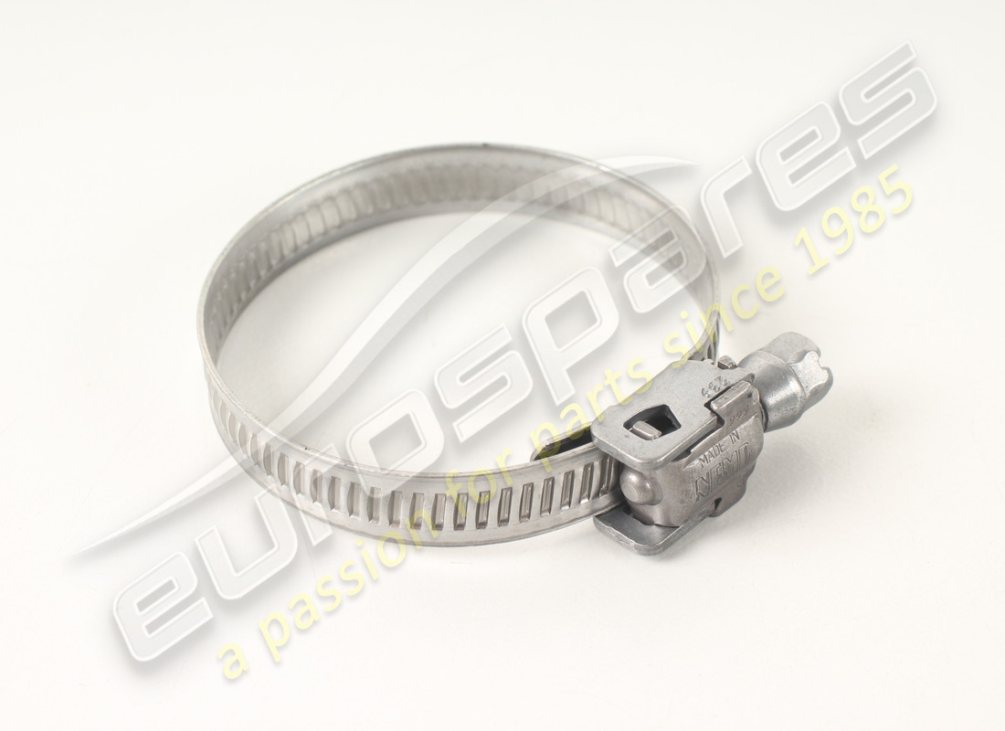nuovo ferrari morsetto. numero parte 13001690 (1)