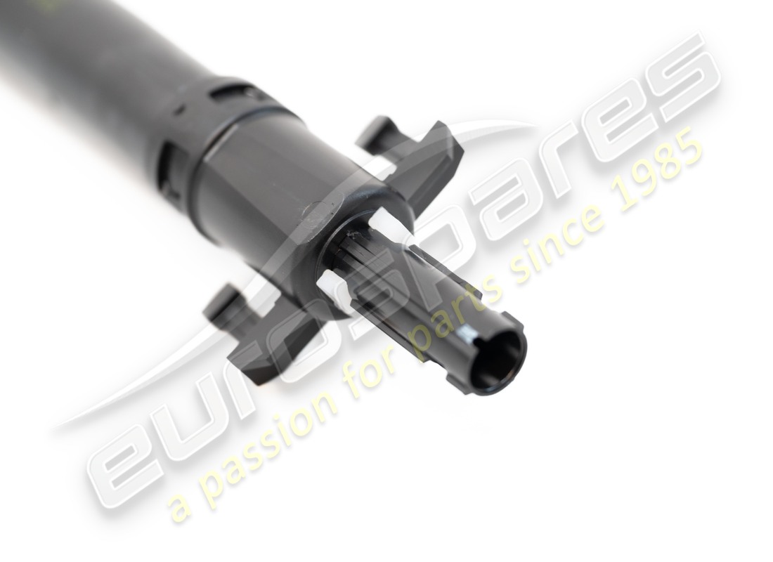 NUOVO MASERATI UNITÀ LUCE RONDELLA DX. NUMERO PARTE 980145142 (2) nuovo maserati unità luce rondella dx. numero parte 980145142 (2)