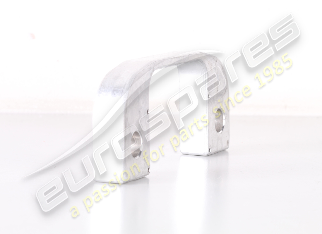 NUOVO LAMBORGHINI DISTANZIALE DISTANZIALE ALLUM. NUMERO PARTE 4T0806569 (2) nuovo lamborghini distanziale distanziale allum. numero parte 4t0806569 (2)