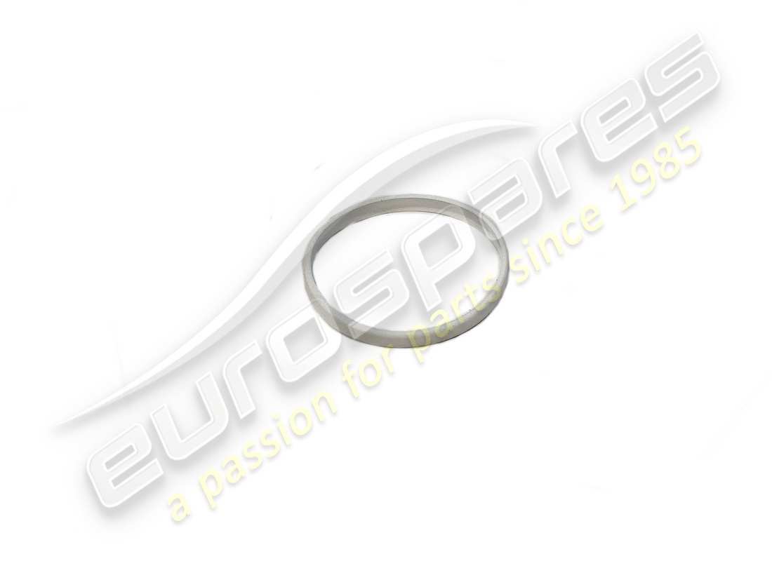 nuovo lamborghini anello di tenuta portamozzo. numero parte 008613802 (1)
