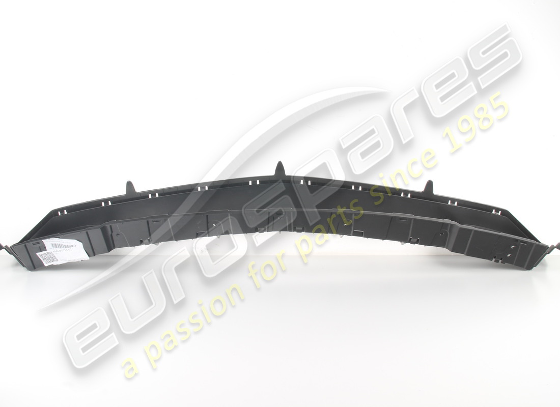 nuovo lamborghini rinforzo per paraurti. numero parte 4ml807251c (4)
