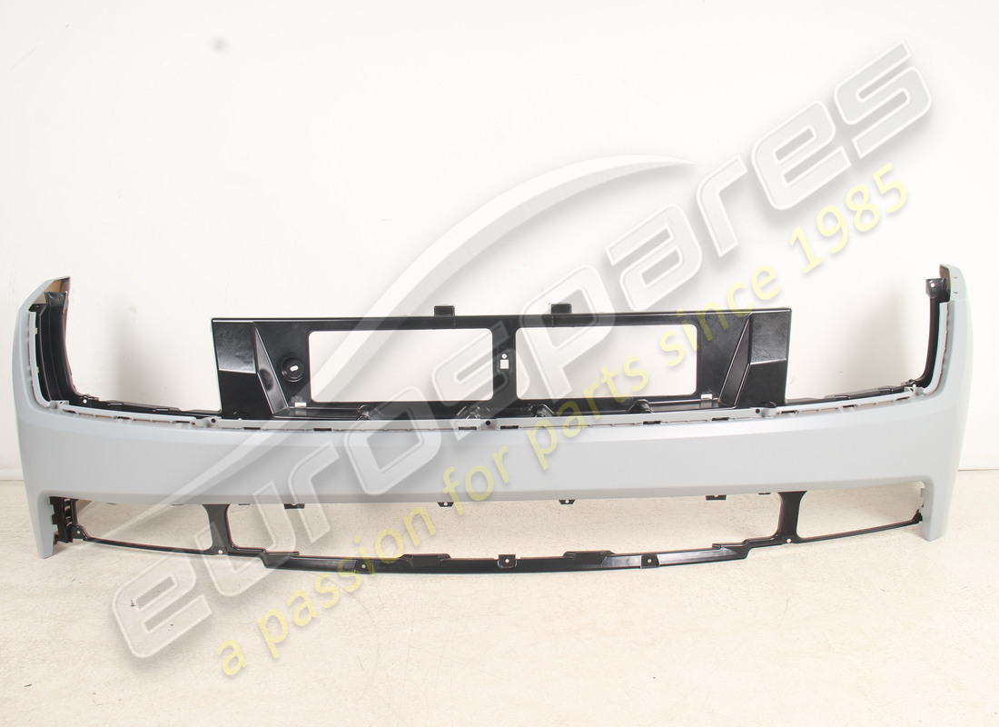 nuovo lamborghini copertura paraurti. numero parte 400807497c (1)
