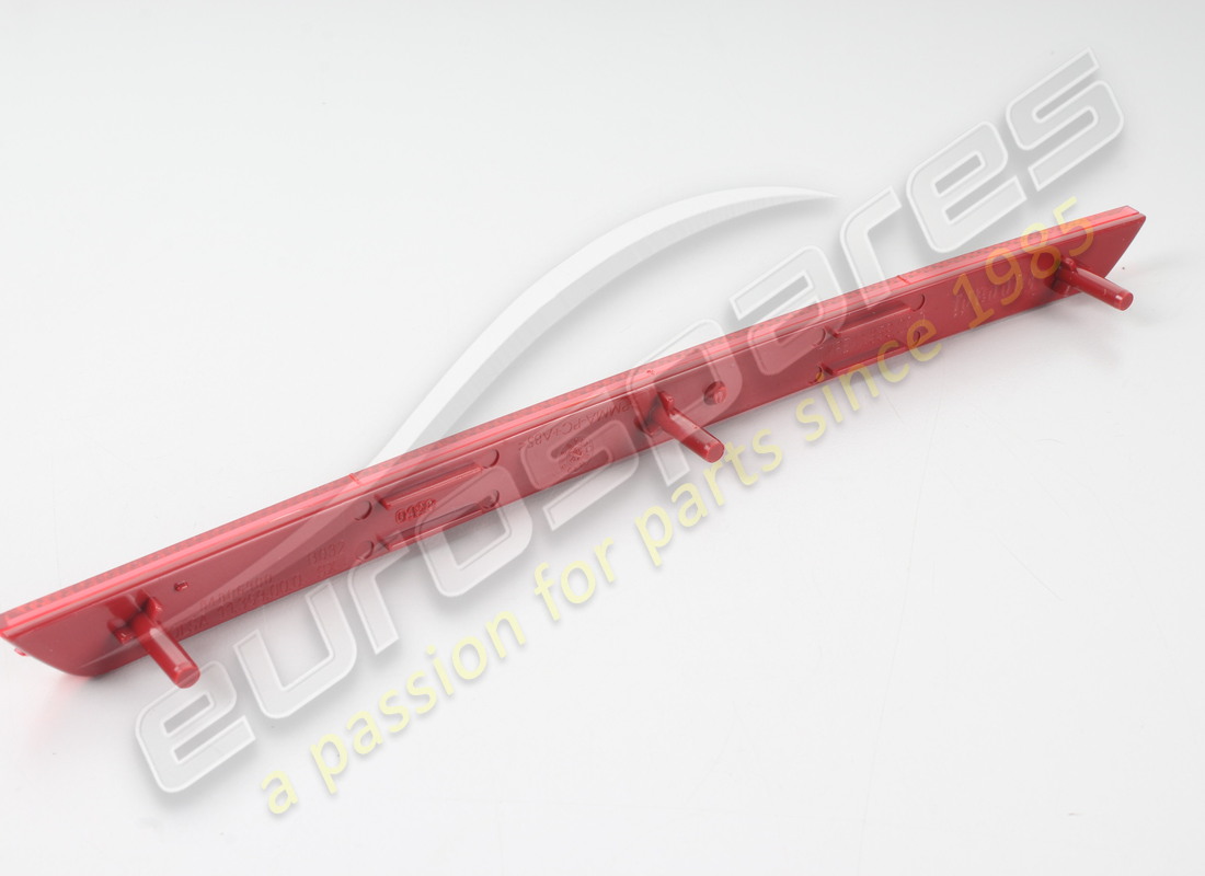 nuovo ferrari riflettore sx. numero parte 84806900 (2)