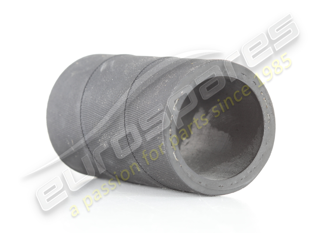 NUOVO FERRARI TUBO ACQUA. NUMERO PARTE 121166 (1) nuovo ferrari tubo acqua. numero parte 121166 (1)