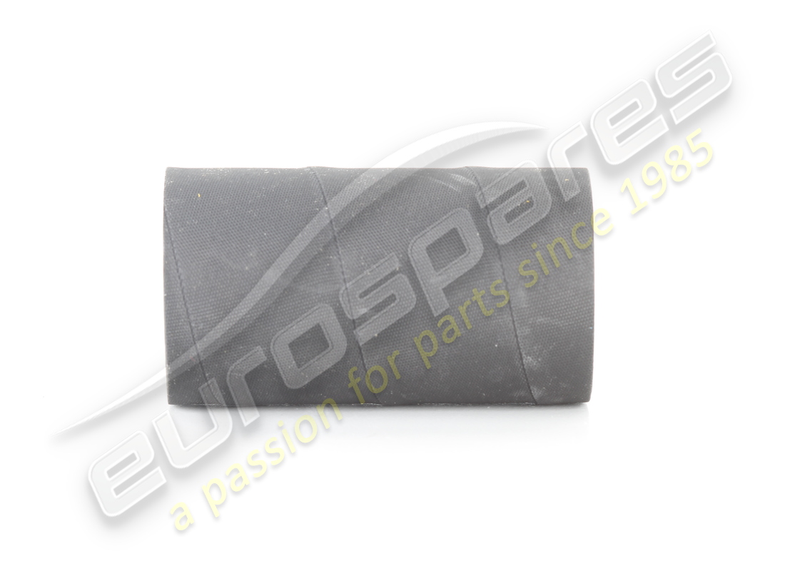 NUOVO FERRARI TUBO ACQUA. NUMERO PARTE 121166 (2) nuovo ferrari tubo acqua. numero parte 121166 (2)