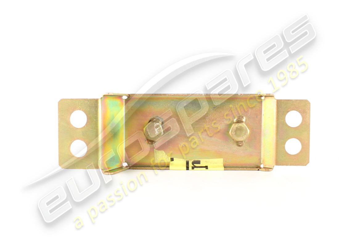 nuova parentesi ferrari. numero parte 64100600 (2)