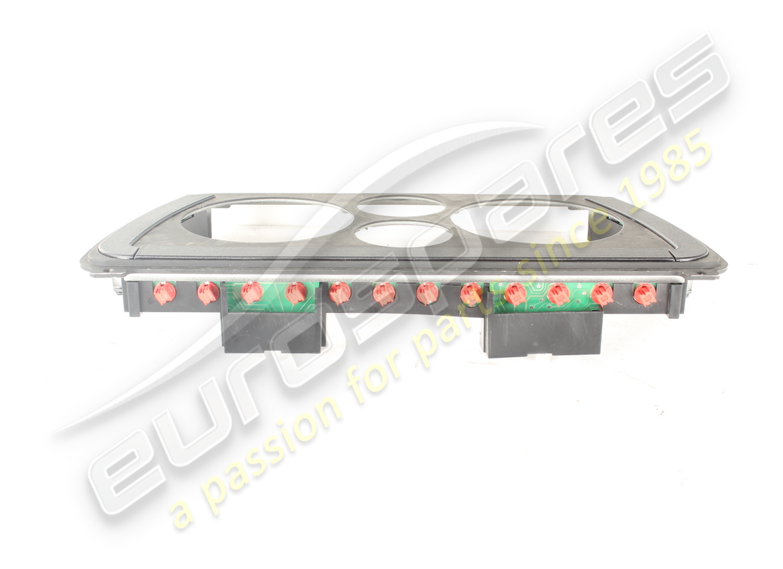 nuovo ferrari spia luce targa strumenti. numero parte 175846 (2)