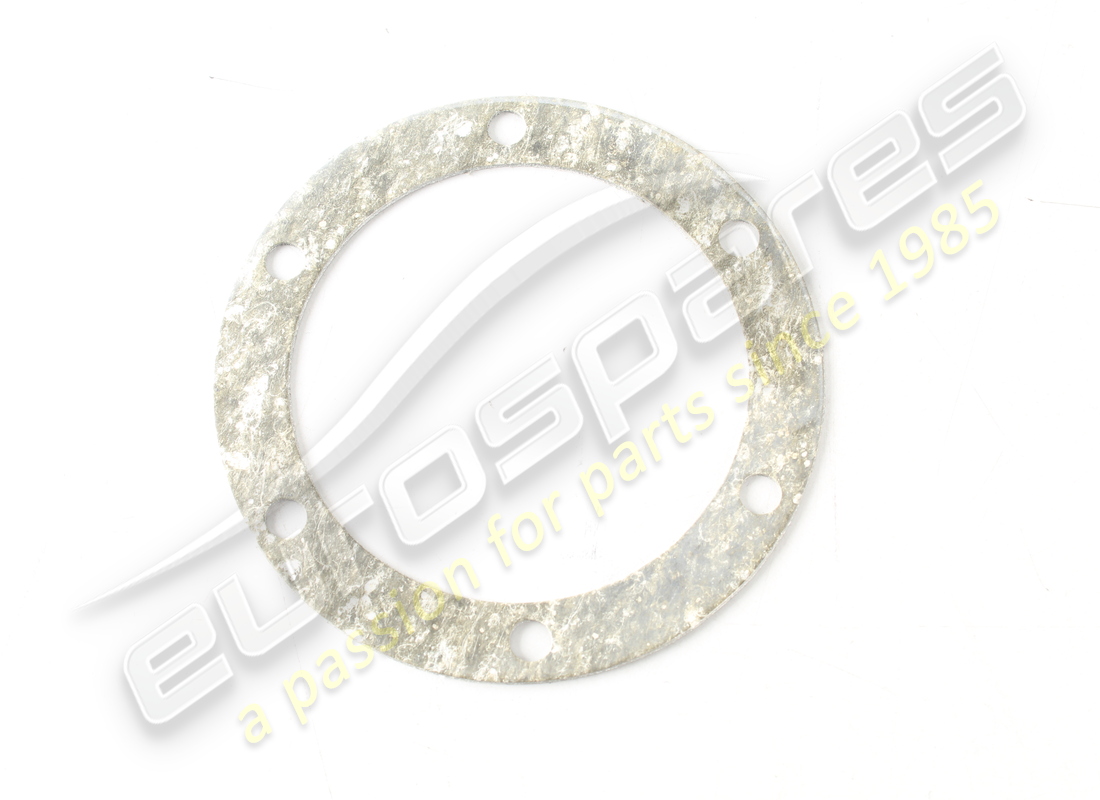 nuovo lamborghini guarnizione coperchio pompa refrigerante. numero parte 001700392 (1)