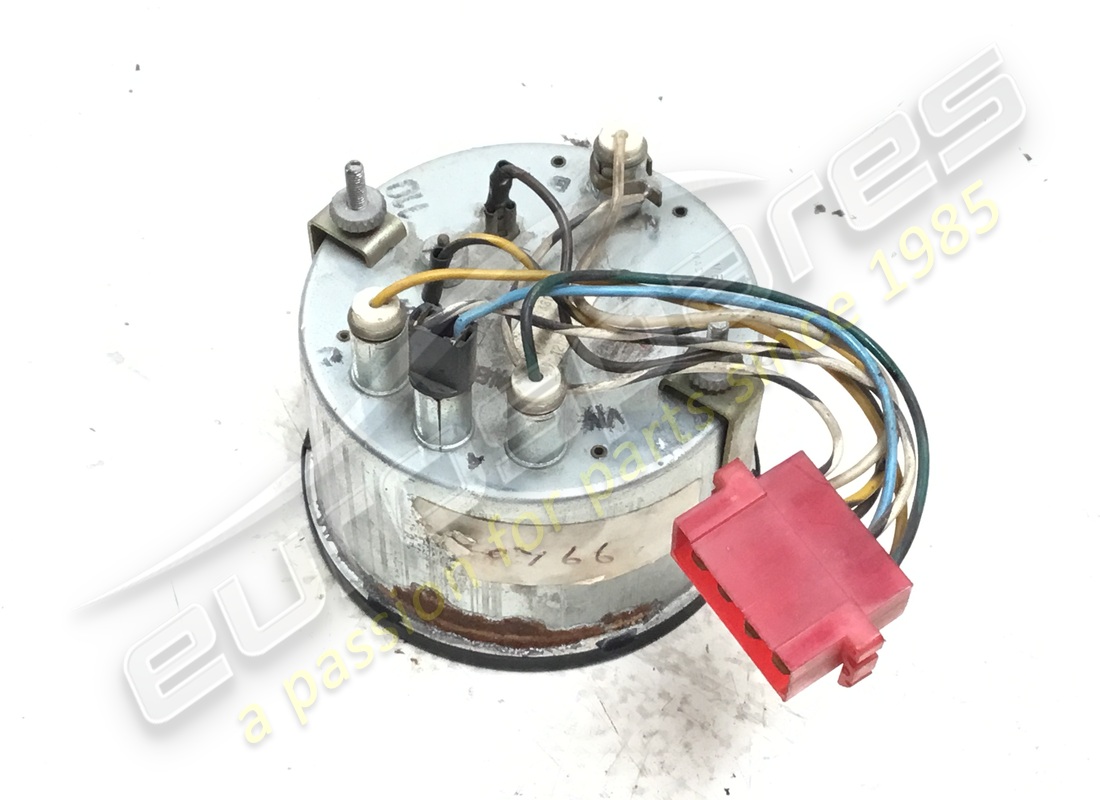contagiri maserati usato. numero parte 116bc69033 (3)