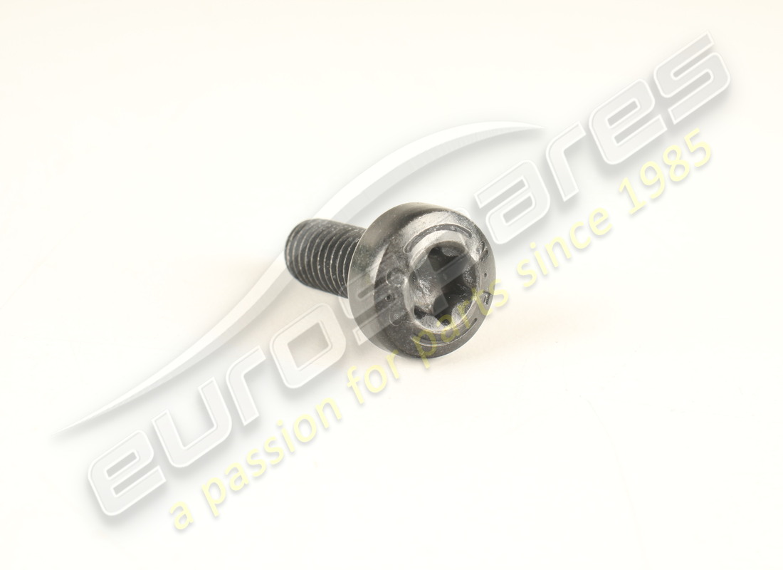nuovo lamborghini testa pannellata con presa esalobata sc ew. numero parte n10578904 (1)