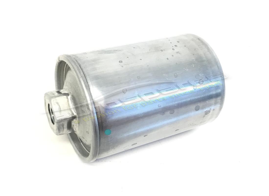 NUOVO Eurospares FILTRO CARBURANTE . NUMERO PARTE 389200141 (1)