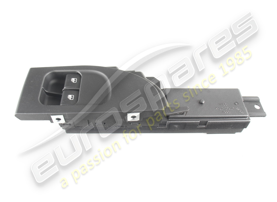 nuova maserati ecu portiera conducente sx. numero parte 293425 (1)