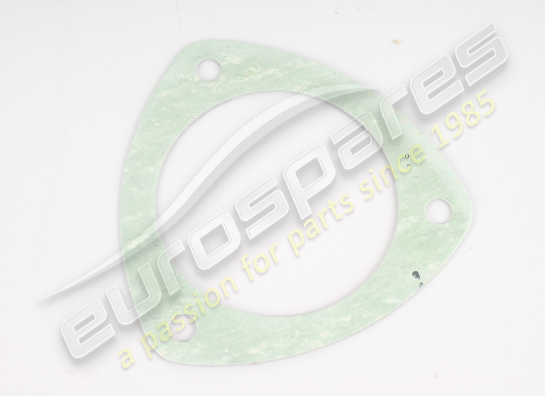nuovo lamborghini guarnizione coperchio termostato. numero parte 001726745 (1)