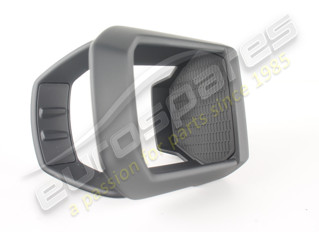 nuovo lamborghini porta bicchiere. codice articolo 470858195 (2)