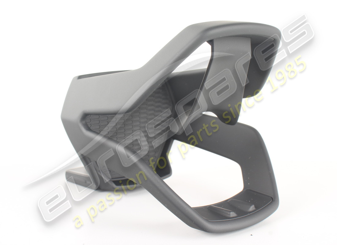 nuovo lamborghini porta bicchiere. codice articolo 470858195 (5)