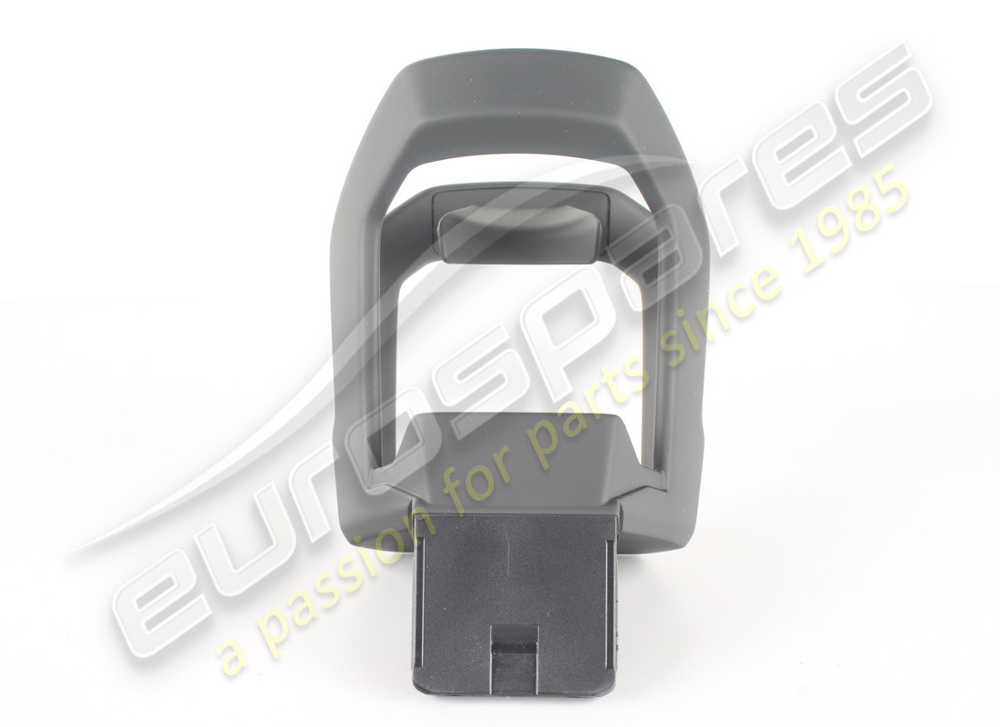 nuovo lamborghini porta bicchiere. codice articolo 470858195 (3)