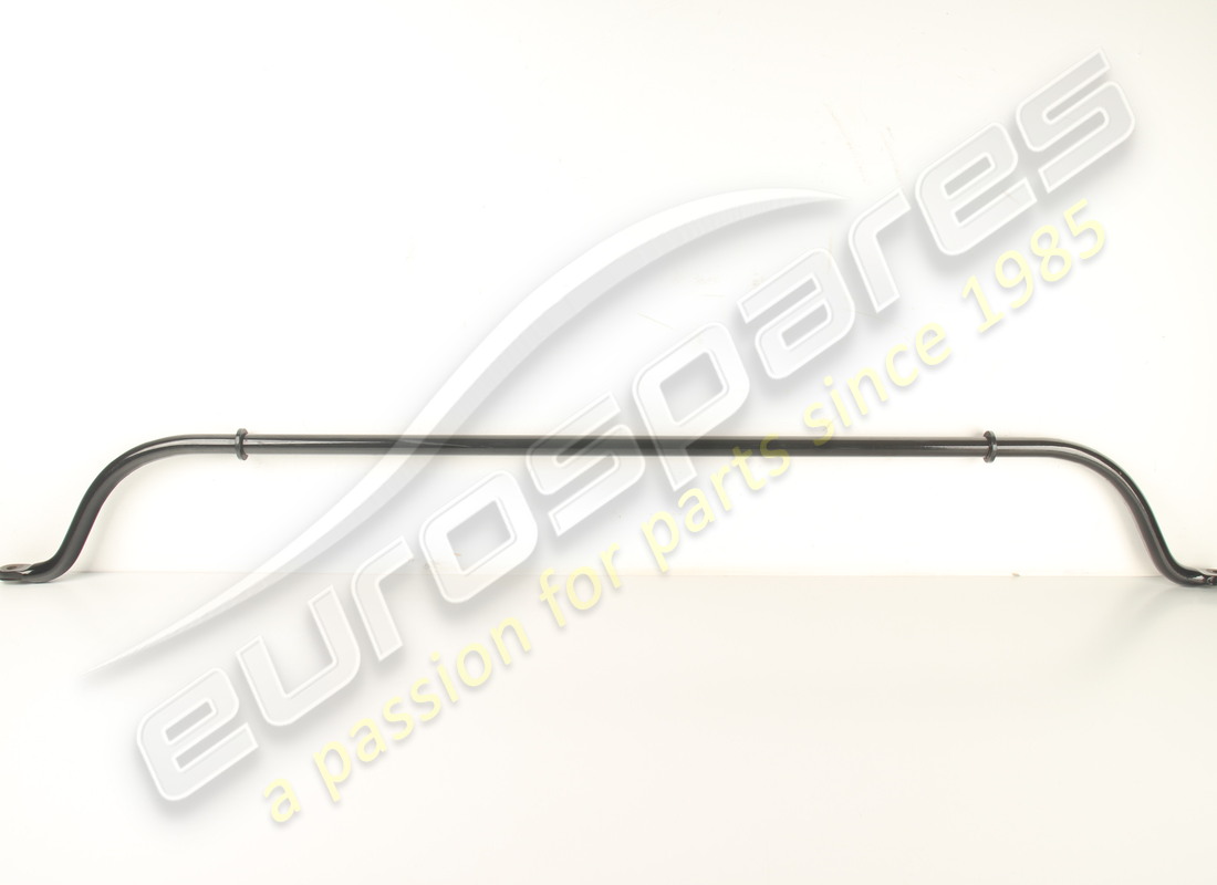 NUOVA Ferrari BARRA STABILIZZANTE. NUMERO PARTE 252342 (1)
