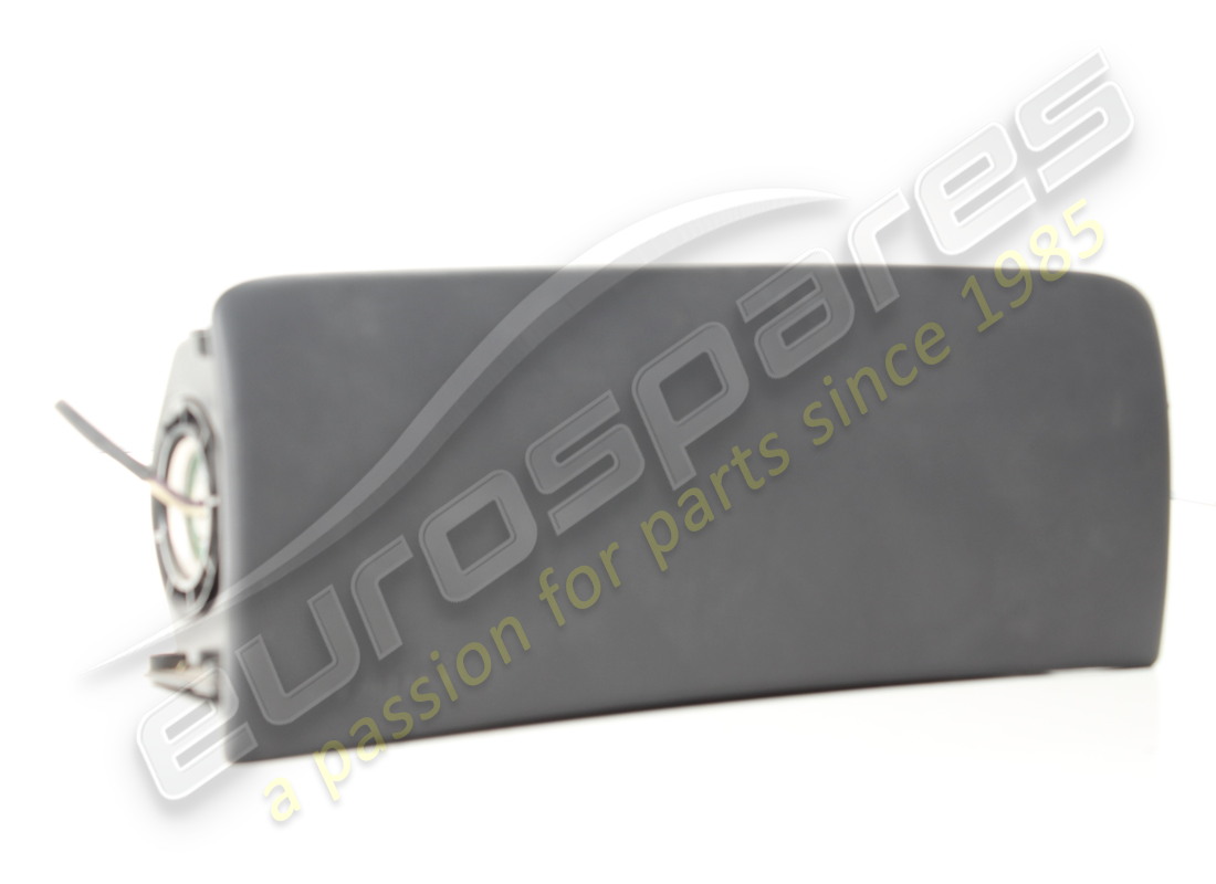 AIR BAG LATO PASSEGGERO Ferrari USATO. NUMERO PARTE 72020329 (1)