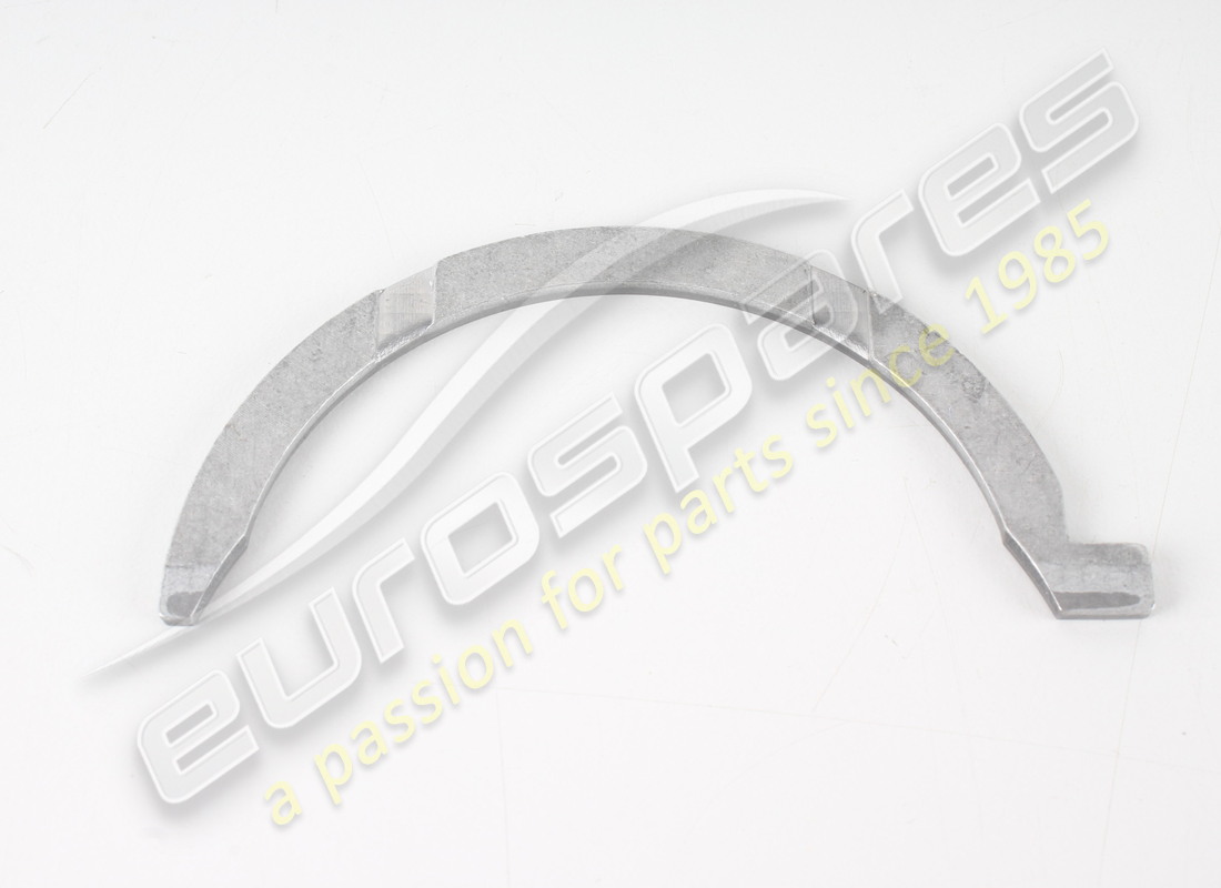 new ferrari crankshaft bearing shim. part number 261727 (2)