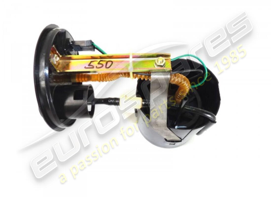 nuova ferrari pompa carburante completa. codice articolo 173894 (1)