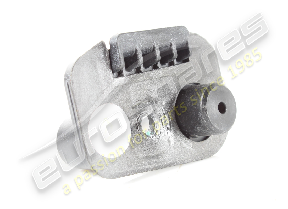 parentesi lamborghini usata. numero parte 4ml831630a (3)