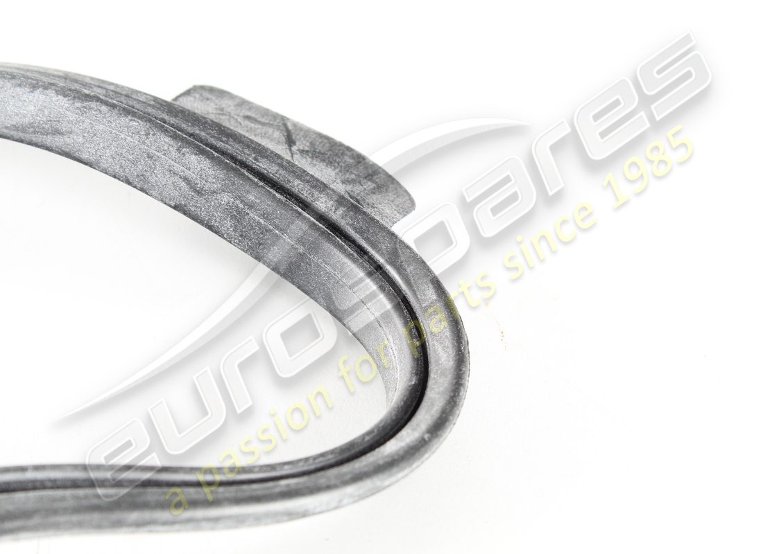 NUOVA FERRARI GUARNIZIONE FARO DESTRO. NUMERO PARTE 215757 (2) nuova ferrari guarnizione faro destro. numero parte 215757 (2)