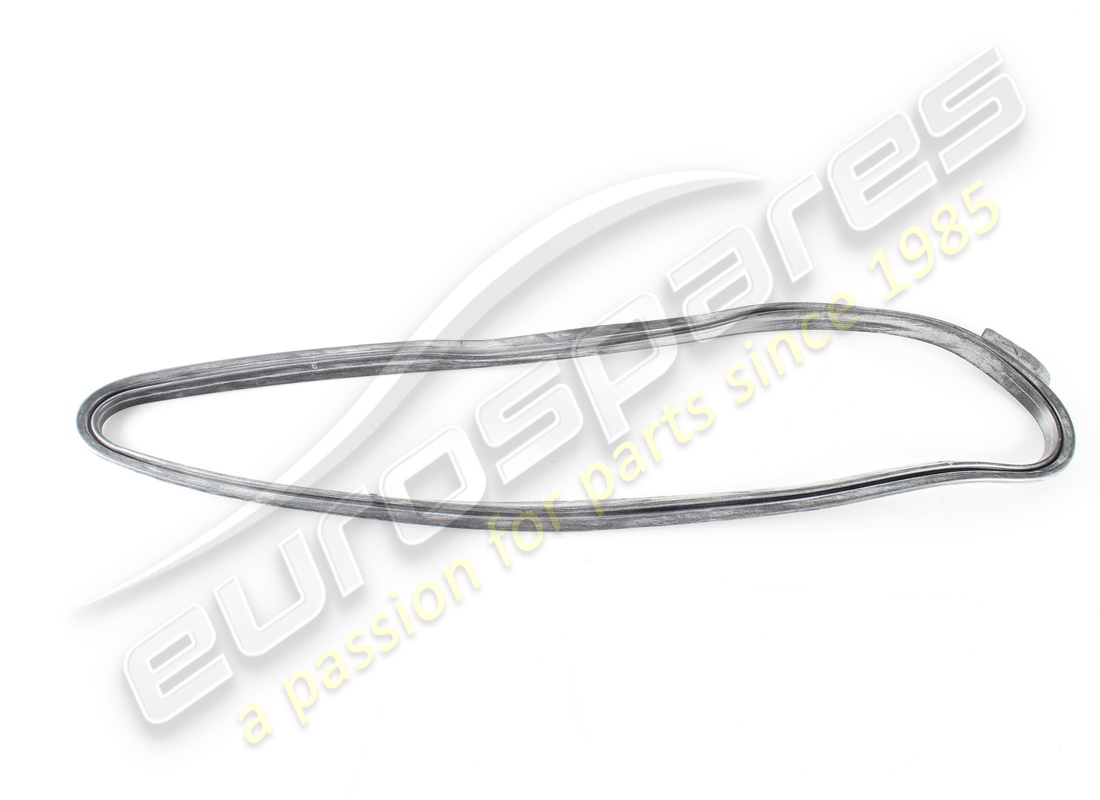 NUOVA FERRARI GUARNIZIONE FARO DESTRO. NUMERO PARTE 215757 (1) nuova ferrari guarnizione faro destro. numero parte 215757 (1)