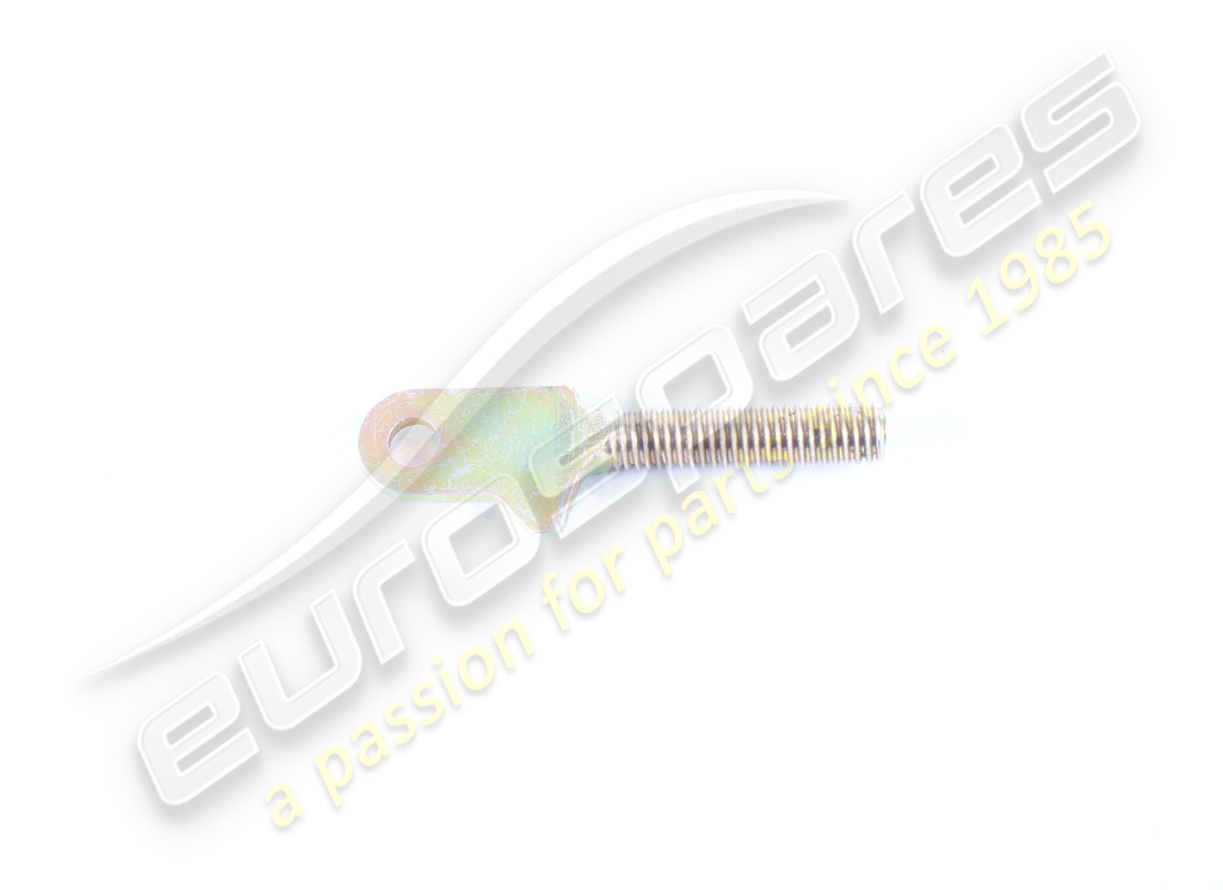 nuovo porsche asta di comando. numero parte 99653762700 (1)
