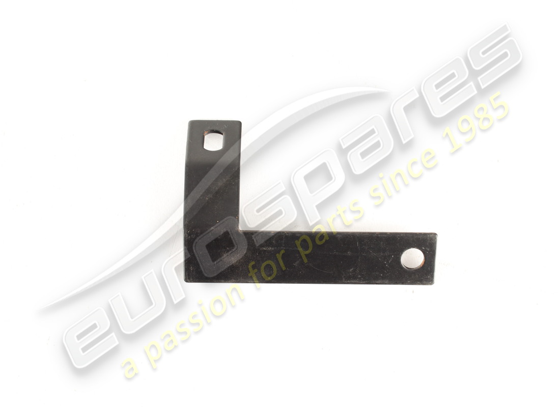 nuova parentesi ferrari. numero parte 61897600 (1)