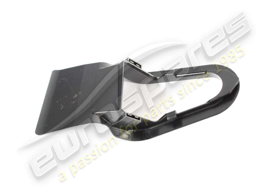 nuova ferrari piastra sx. numero parte 68640700 (2)