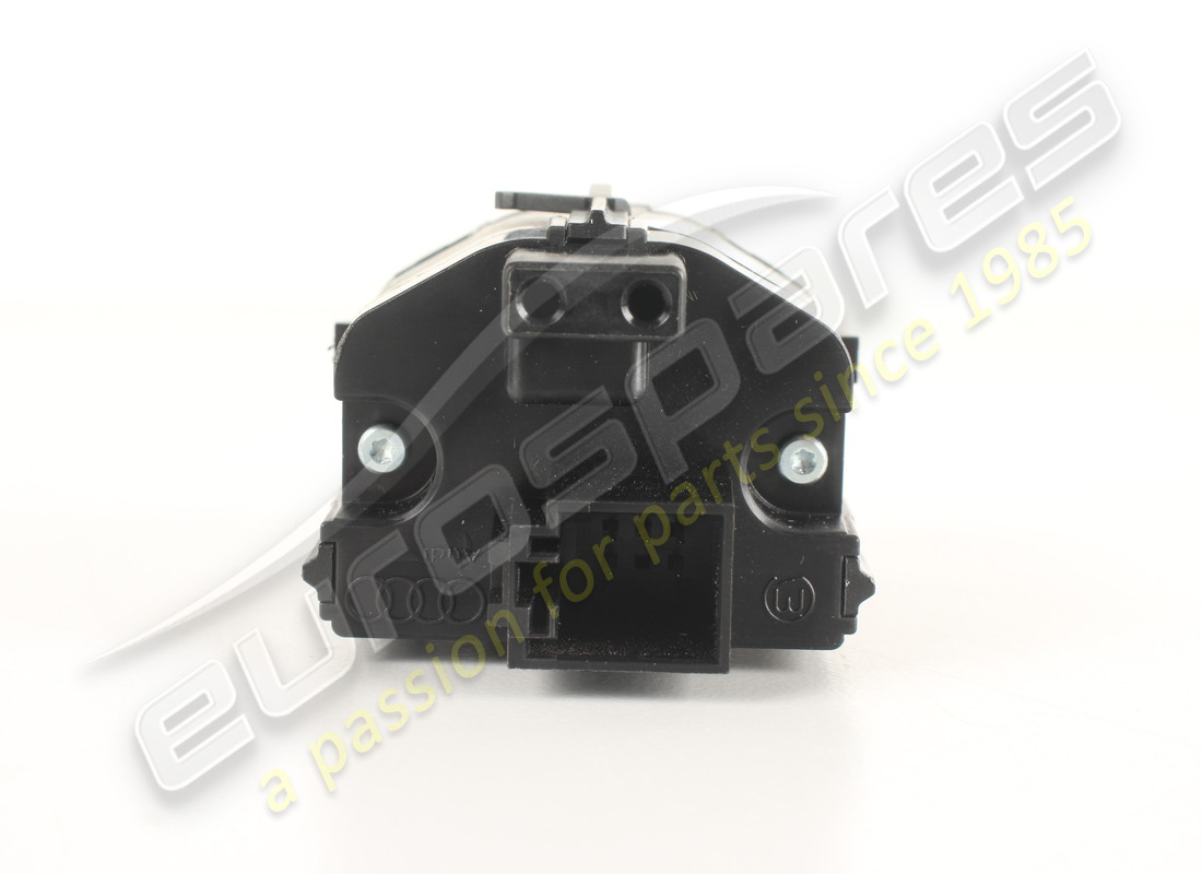 dispositivo operativo lamborghini usato. numero parte 4ml919616a (4)