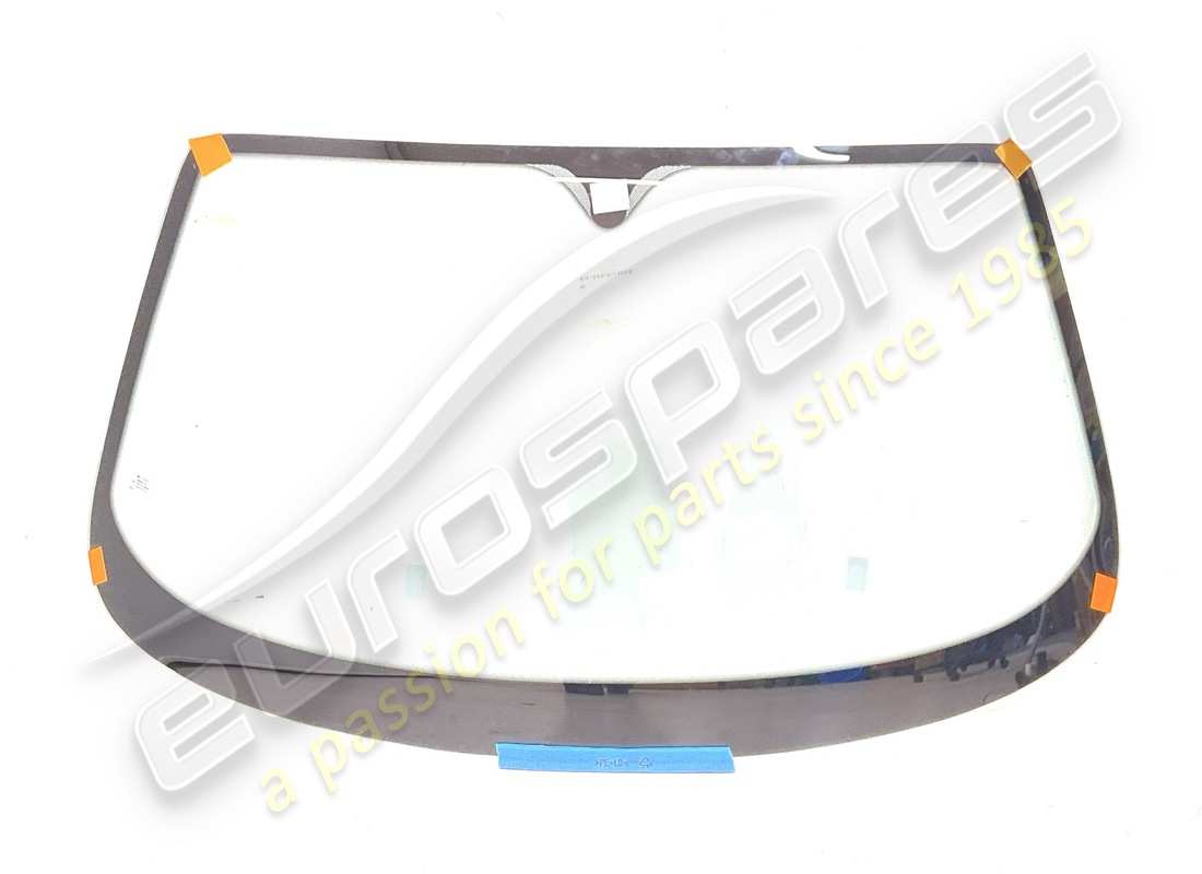 nuovo parabrezza eurospares 3200gt. numero parte 387700300 (1)