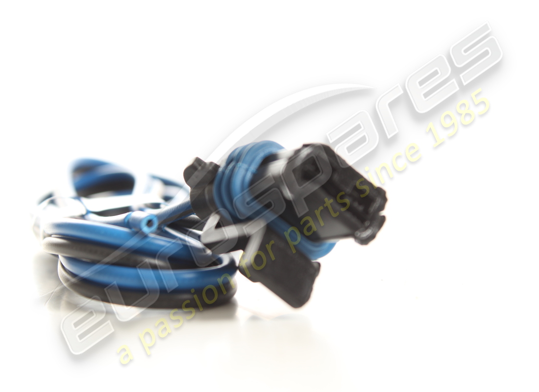 nuovo motore e meccanismo della finestra eurospares. numero parte 60030509 (4)