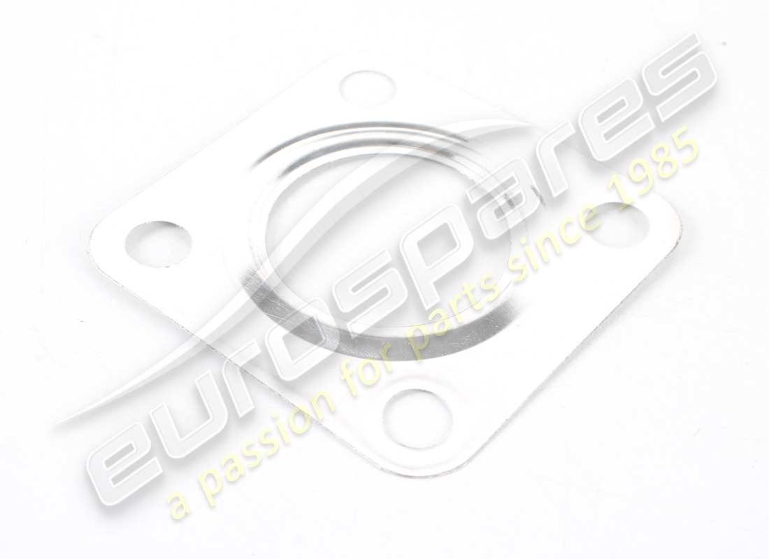 nuova maserati guarnizione turbo int. numero parte 312020307 (1)