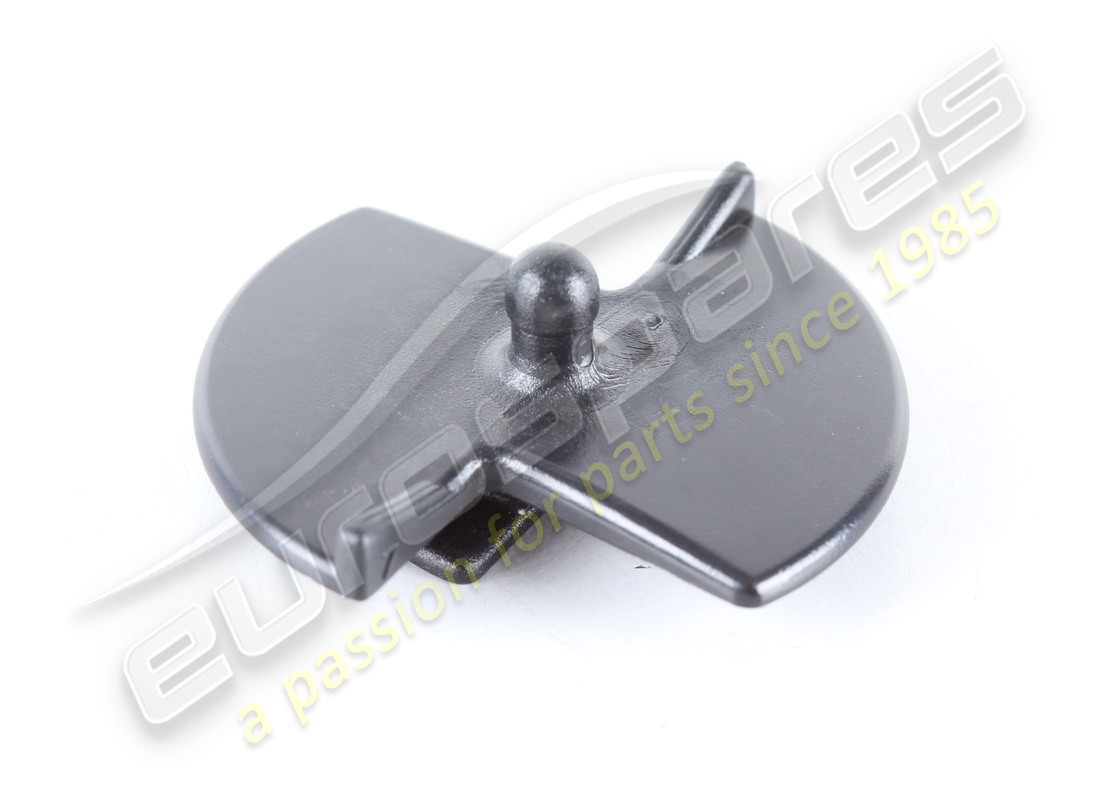 nuovo maserati pulsante fissaggio moquette. numero parte 67020900 (1)