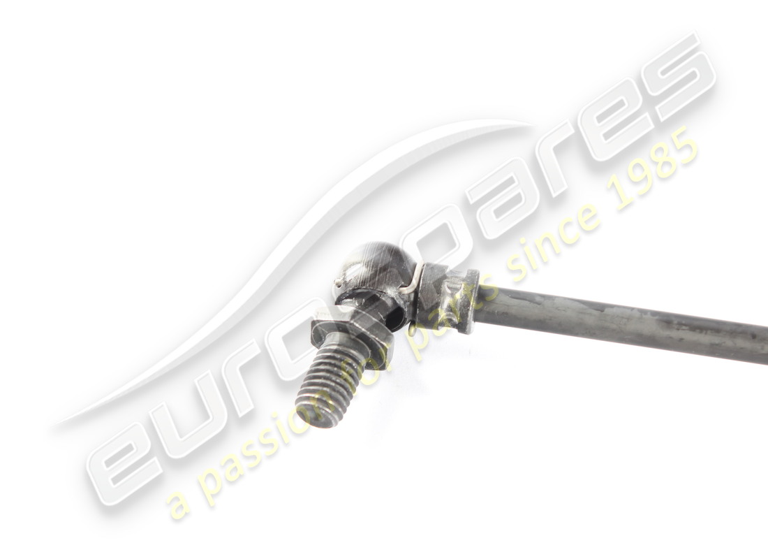 nuovo ferrari punte del cofano. numero parte 62175300 (4)