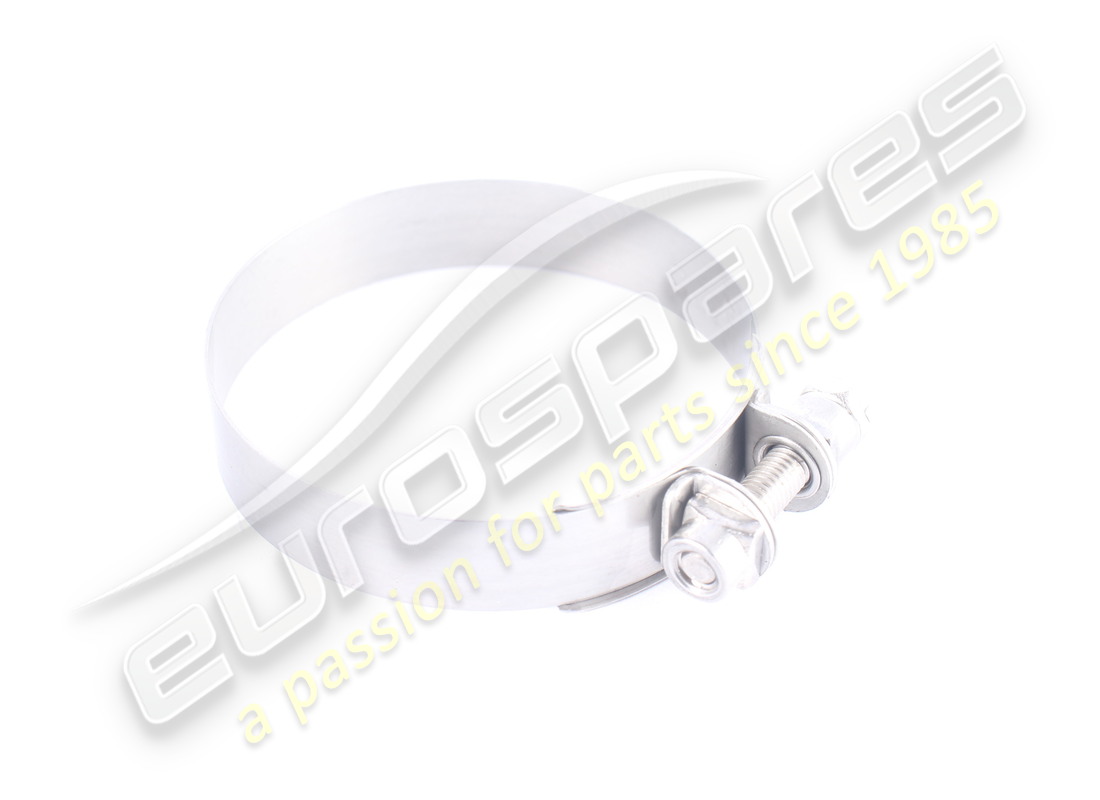 nuovo ferrari morsetto. numero parte 134109 (1)