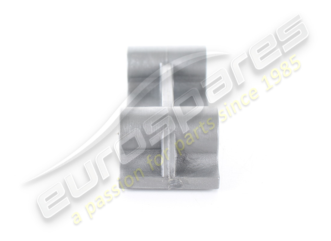 NUOVO LAMBORGHINI PATTINO CATENA INFERIORE. NUMERO PARTE 001231108 (3) nuovo lamborghini pattino catena inferiore. numero parte 001231108 (3)