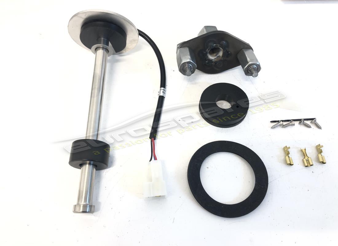 nuovo eurospares mittente del livello carburante. numero parte 132133 (1)