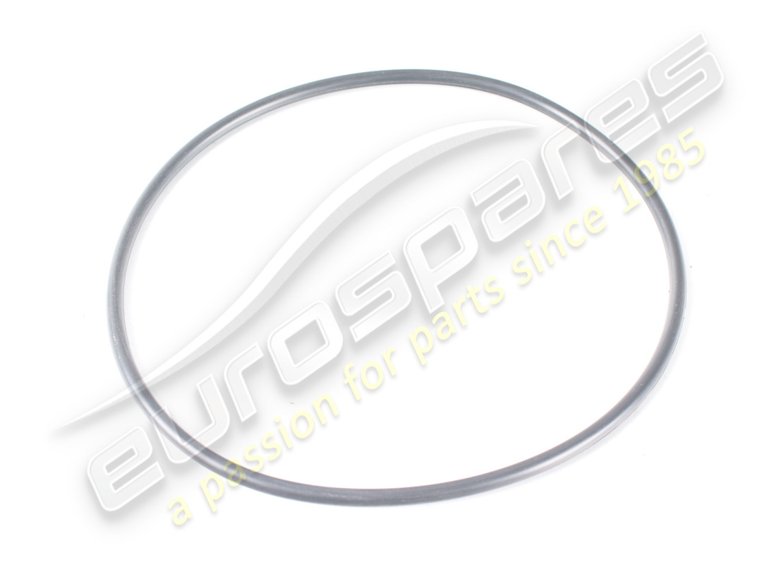 NUOVO LAMBORGHINI ANELLO 108 MM OR. NUMERO PARTE 008609801 (1) nuovo lamborghini anello 108 mm or. numero parte 008609801 (1)