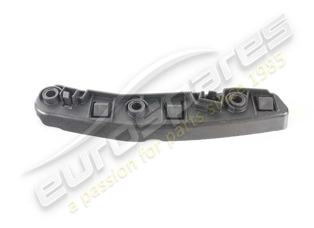 nuova maserati staffa destra. numero parte 670032915 (1)