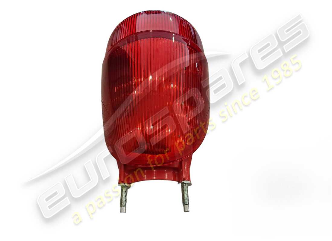 nuovo ferrari lato posteriore dx diretto. numero parte 193180 (2)