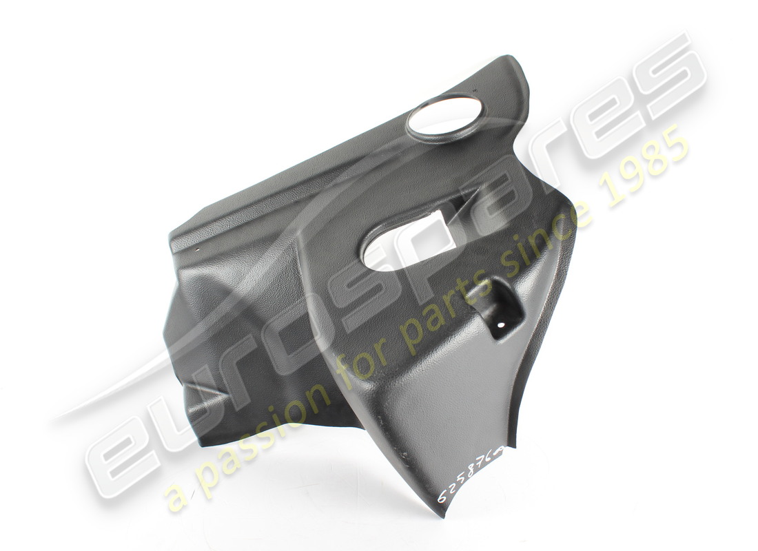 nuovo ferrari schermo impianto freno e impianto elettrico lhd numero parte 62587600 (1)